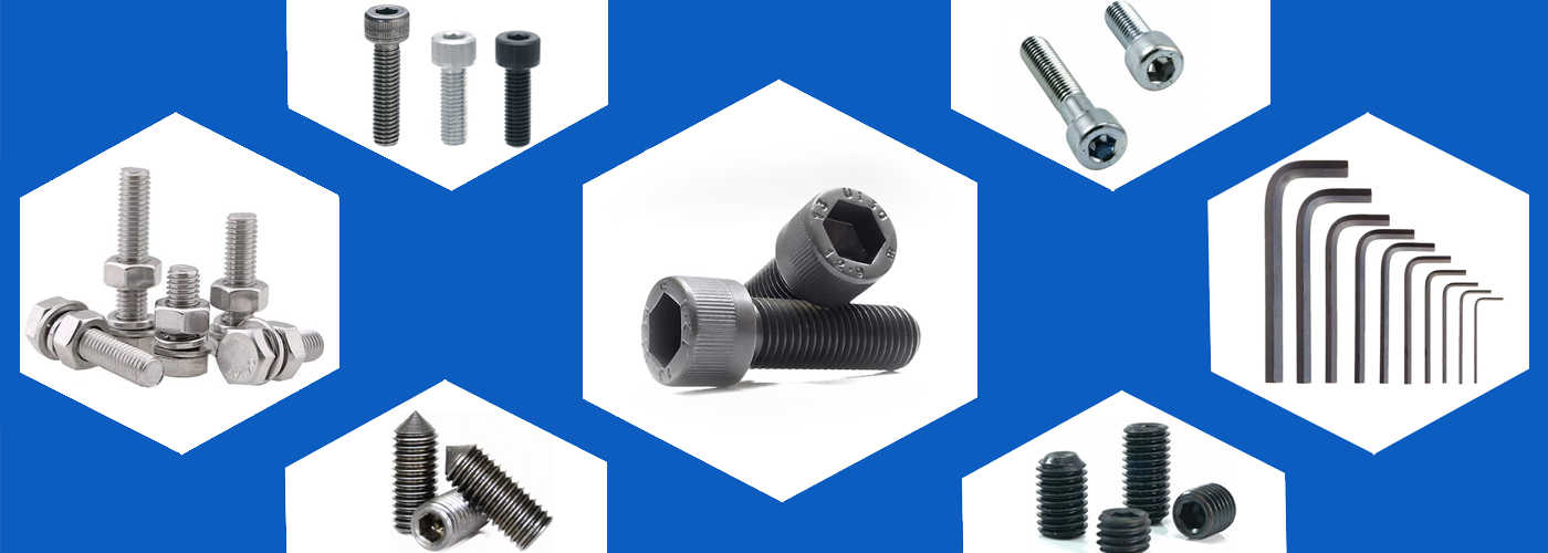 Fasteners, Fasteners, Allen Bolts, Allen Key Bolt Cap, Bolts, Chemical Anchors, Grub Nuts, Grub Screws, Hand Tools, Hex Nuts, Hexagon Bolts, High Tensile Fasteners, High Tensile Fasteners, Mechanical Anchor Bolts, Nuts, Nuts And Bolts, Pressure Gauges, Screws