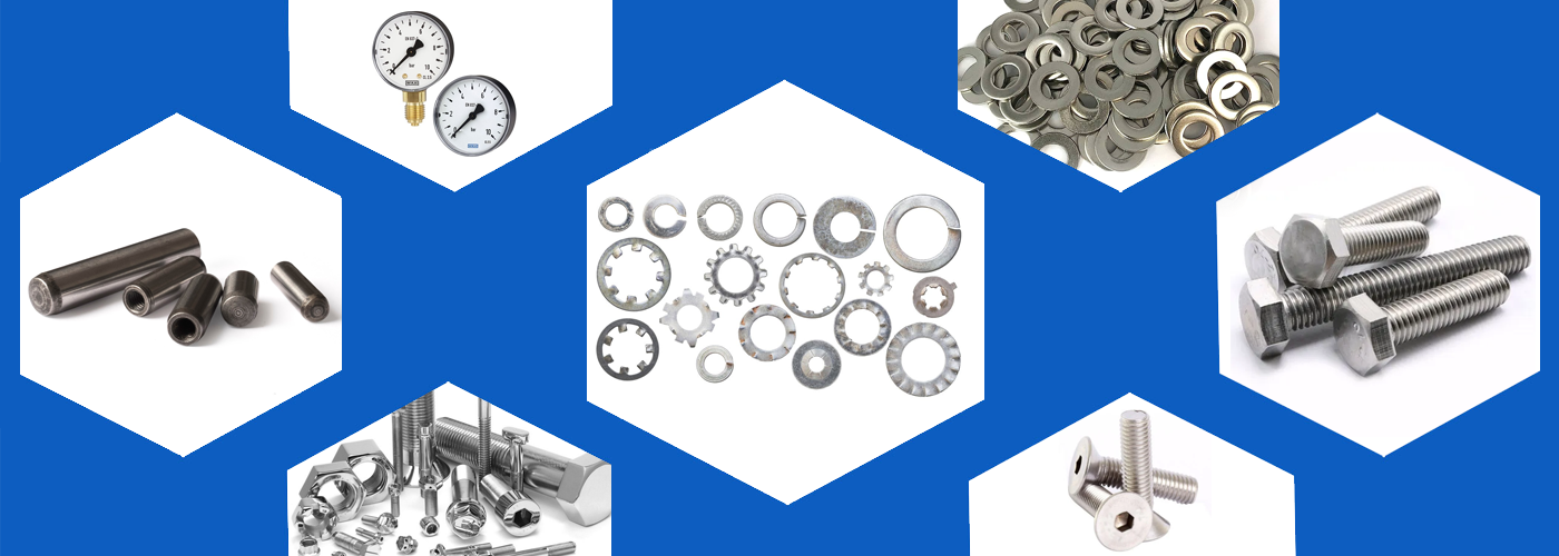 Fasteners, Fasteners, Allen Bolts, Allen Key Bolt Cap, Bolts, Chemical Anchors, Grub Nuts, Grub Screws, Hand Tools, Hex Nuts, Hexagon Bolts, High Tensile Fasteners, High Tensile Fasteners, Mechanical Anchor Bolts, Nuts, Nuts And Bolts, Pressure Gauges, Screws