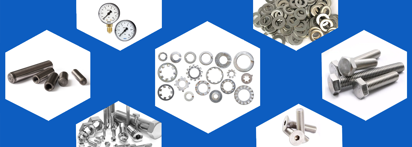 High Tensile Fasteners, High Tensile Fasteners, Allen Bolts, Allen Key Bolt Cap, Bolts, Chemical Anchors, Grub Nuts, Grub Screws, Hand Tools, Hex Nuts, Hexagon Bolts, High Tensile High Tensile Fasteners, High Tensile High Tensile Fasteners, Mechanical Anchor Bolts, Nuts, Nuts And Bolts, Pressure Gauges, Screws