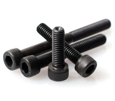 Allen Bolts Dealer Distributor