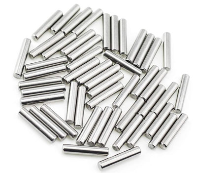 Dowel Pins Dealer Distributor