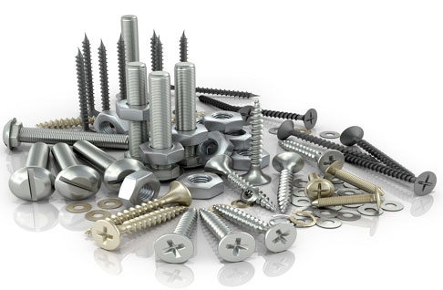 Fasteners, Fasteners, Allen Bolts, Allen Key Bolt Cap, Bolts, Chemical Anchors, Grub Nuts