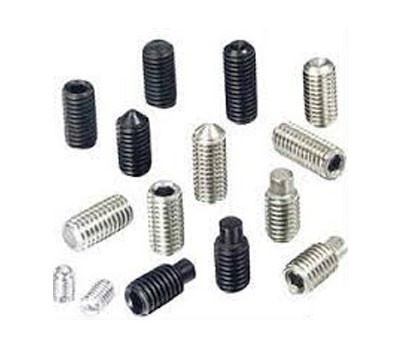 Grab Screws Dealer Distributor