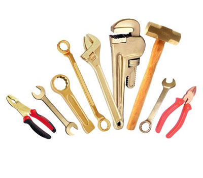 Allen Keys Dealer Distributor