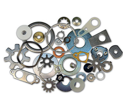 Washers Dealer Distributor